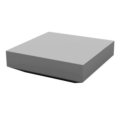 Table basse Vela