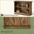 Bar Table,2-Tier Coffee Table,Chating Table