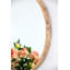 Miroir mural avec cadre en bois-768594093-768594092-768594095
