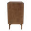 Commode 3 tiroirs Katt-55583963
