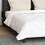 [EU ONLY] Duvet Cover Set-1825051557