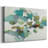 Stepping Stones-Gallery Wrapped Canvas