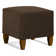 Brooklyn Upholstered Ottoman