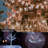 3.15'' LED String Lights-1804355670