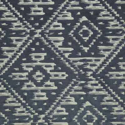 Keller Fabric