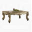 Table basse Makaylla