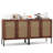 Oullins 31.5 " W Buffet Table-313002708