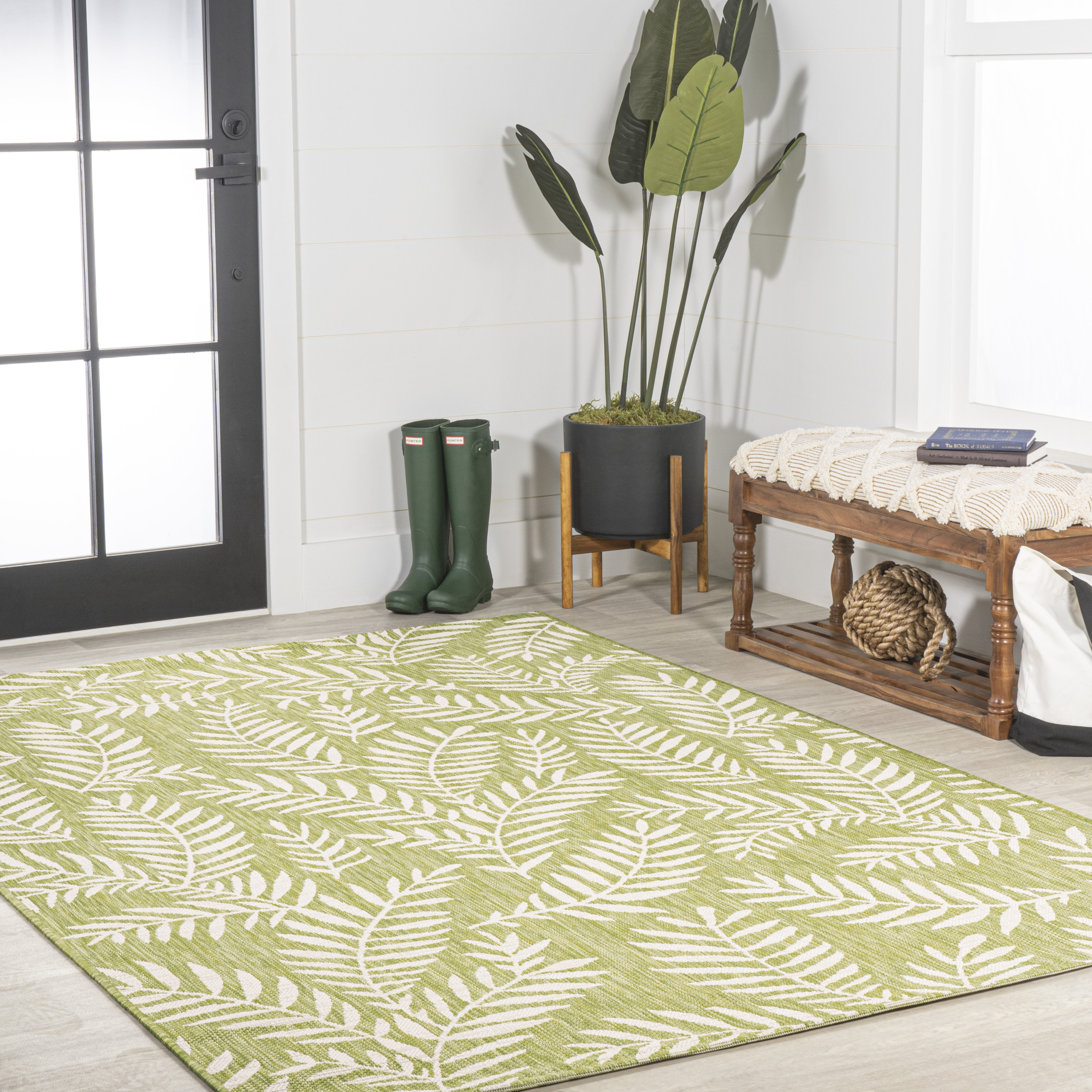 https://assets.wfcdn.com/im/85298768/compr-r85/1995/199507616/marjory-greencream-indooroutdoor-rug.jpg