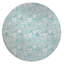 Tapis de jeu Love Kids-108673406