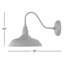 Linnell LED Wall Light-1939212619