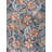 Lenapah Indoor / Outdoor Rug-1876122564