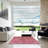 Oriental Indoor Rug-472700276
