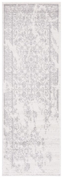 Eslinger Oriental Area Rug