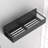 Wall Mounted Required Spice Rack-1438832032