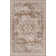 Anayaa Geometric Indoor Rug