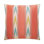 Manipur Pillow Cover & Insert