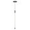 Motif 1 - Light LED Pendant