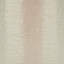 Eleanor Pillow Cover & Insert-73411131-114600664