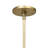 Riata Pendant-Light Raffia-1287165252