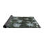 Tapis multicolore Stockertown-769488509
