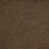 Broadway Coffee Linen 