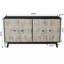 Armoire d'appoint Valisa-2090660338
