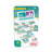 Junior Learning Place Value Dominoes Match & Learn Educational Learning Game