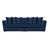 Navy is out of stock
