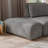 Aukeem Upholstered Ottoman-1210568462
