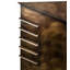 Aploks Floor Lamp