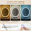Dressing Table-1182897447