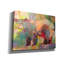 "Artbear" par Richard Wallich-212676836