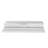 Dimmable Rectangle High Bay Ceiling Light
