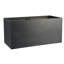 Frostproof, Concrete Effect Garden Planter Pot with Drainage Holes-1842319458-1872882631