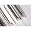 Lustre tambour Empire-86581462-86581465-131231156