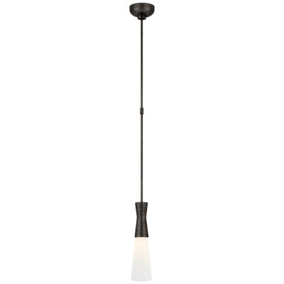 Kelly Wearstler Utopia Pendant