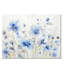 Print-2008043130
