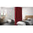 Emillie Blackout Single Curtain Panel-418870168-418870144