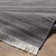 Lithgow Striped Indoor / Outdoor Rug
