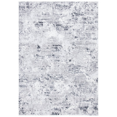 Kairo 700 Performance Abstract Rug