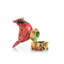 Decorative Box
