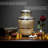 URNS Keepsake