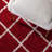 Aravinthan Performance Geometric Rug-1244109451
