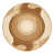 8' Round