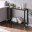 Console de 41 po-1916830520