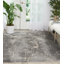 West Tisbury Abstract Area Rug-28137198