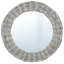 Miroir de salle de bain Iddings-217565861-195338026