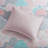Cloud Cotton Comforter Set-1098326961-1148837372