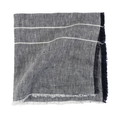 Serviette Sonoma