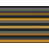 Gold/Gray